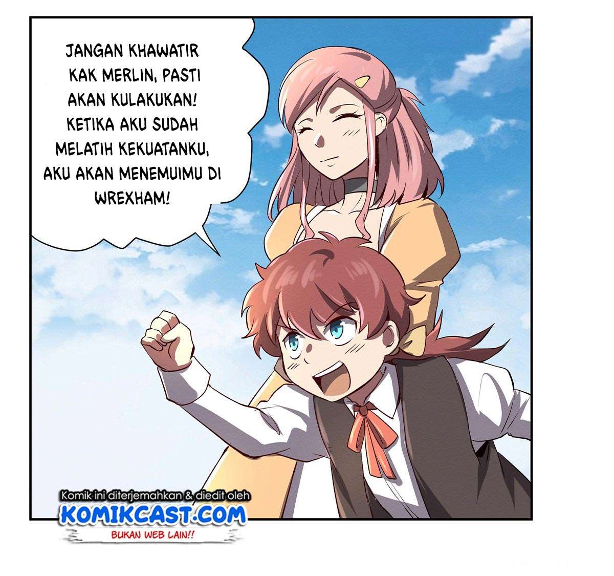 Halaman 14