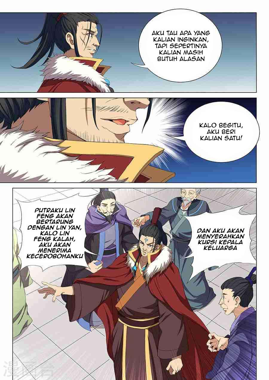 Halaman 5