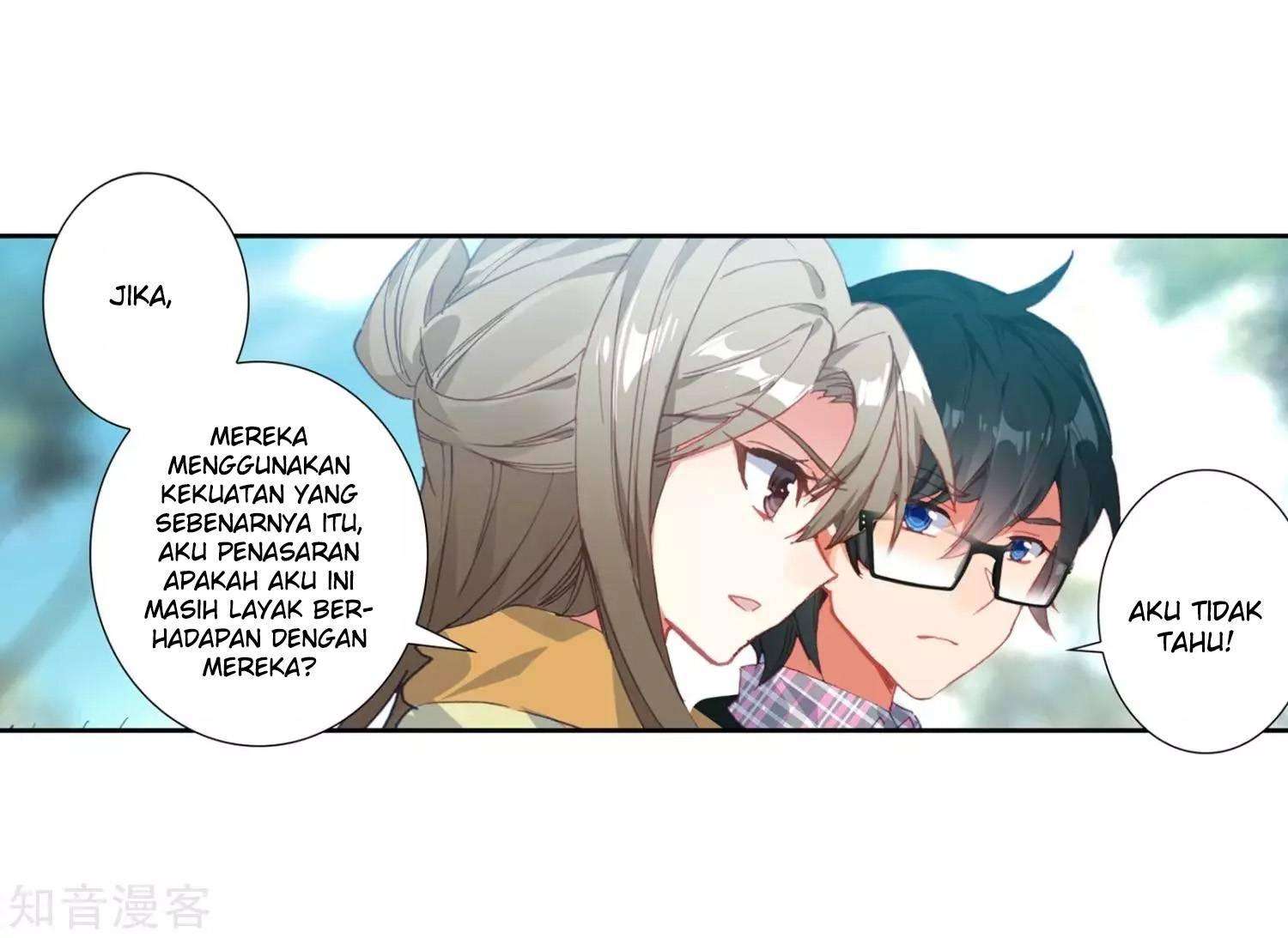 Halaman 113