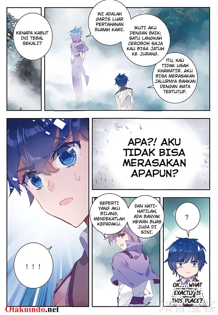 Halaman 5