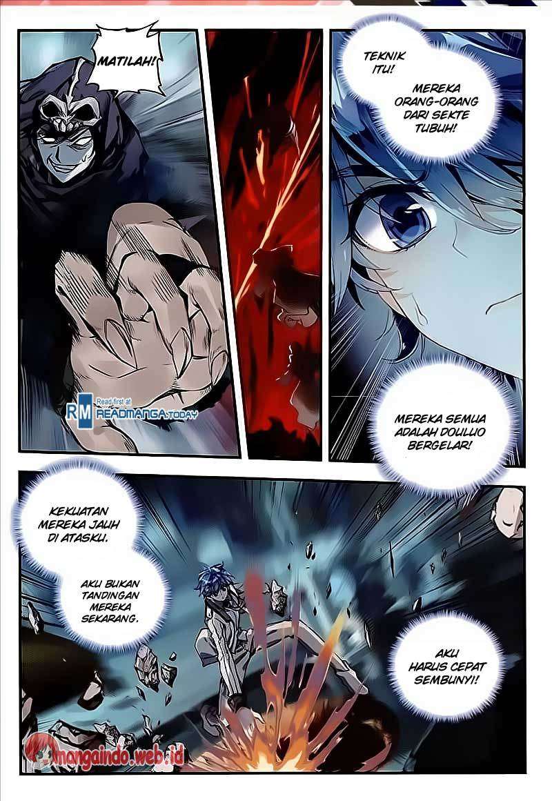 Halaman 5