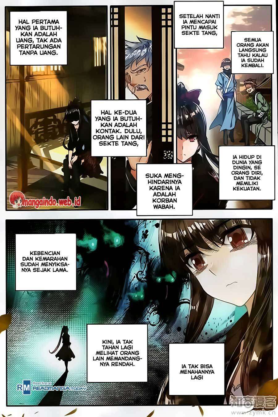 Halaman 6