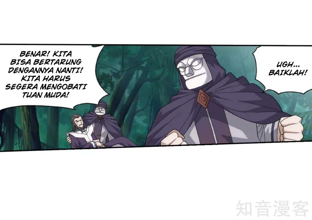Halaman 75