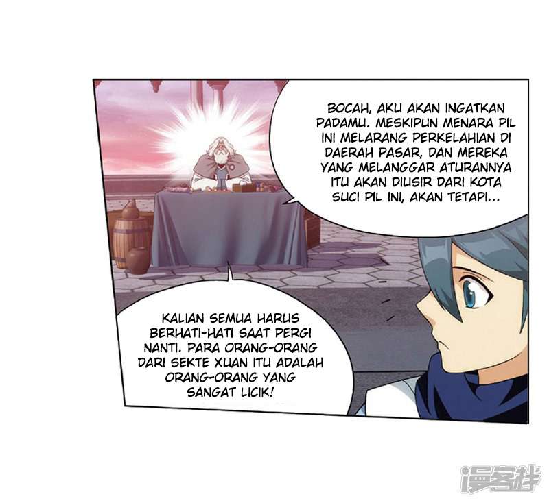 Halaman 154