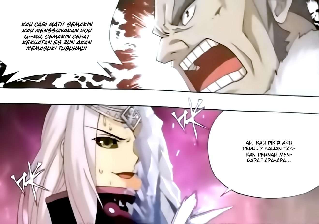 Halaman 58