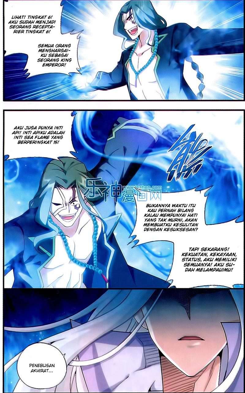 Halaman 127