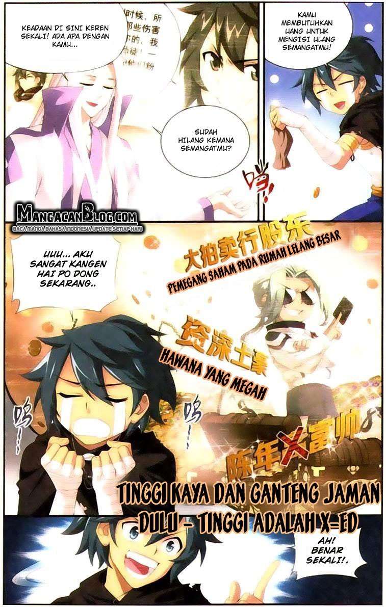 Halaman 29