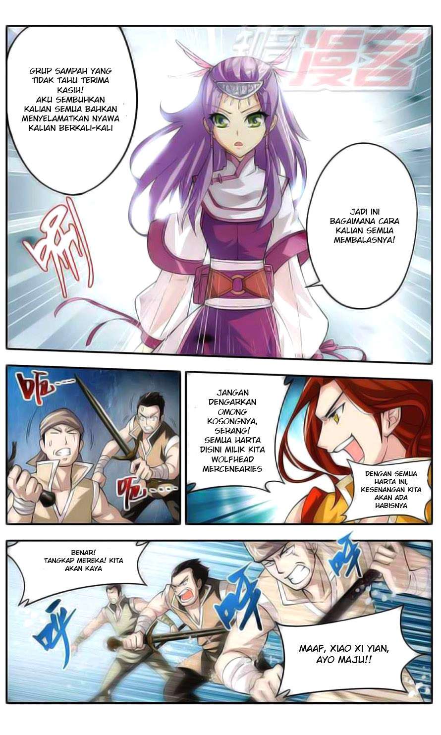 Halaman 6