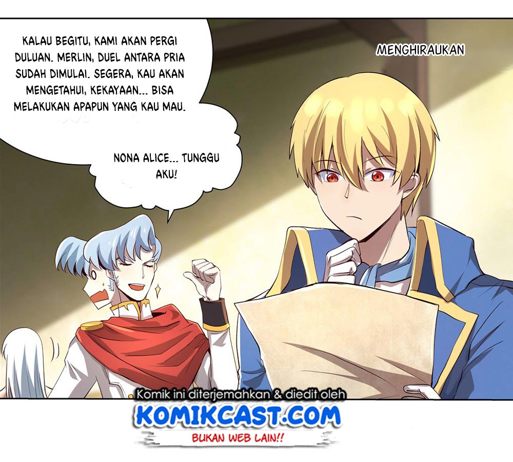 Halaman 42