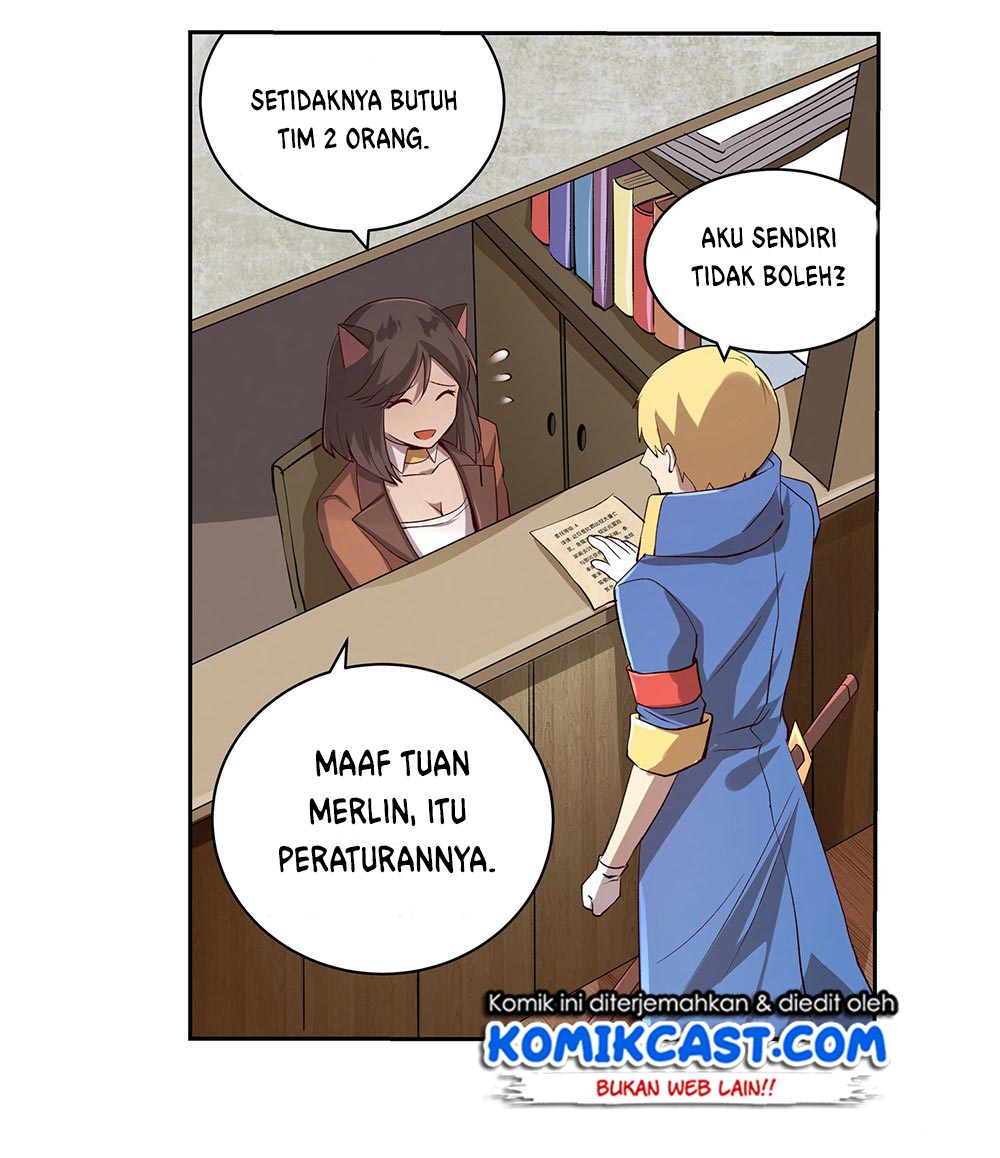 Halaman 44