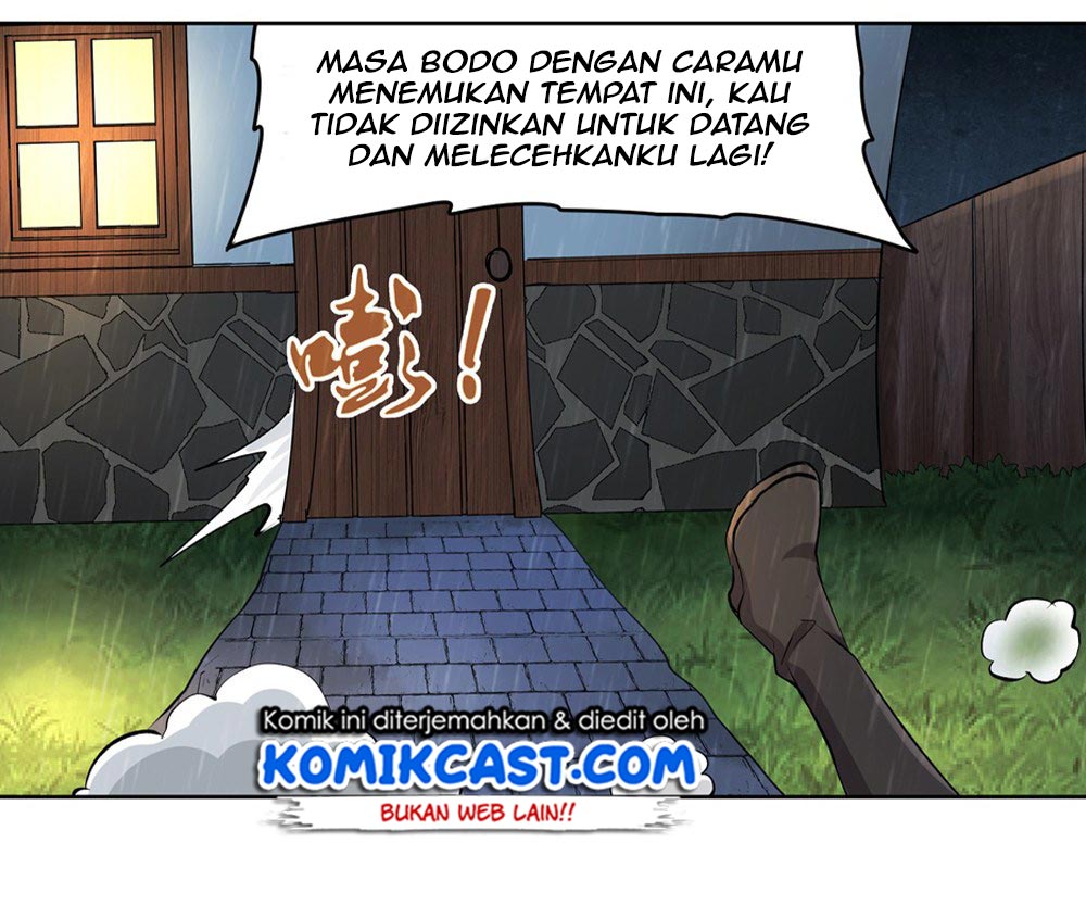 Halaman 14