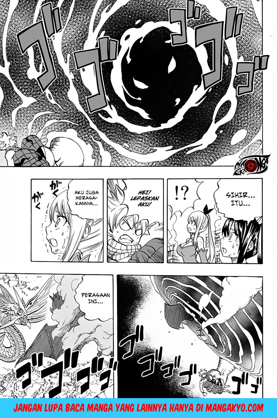 Halaman 255