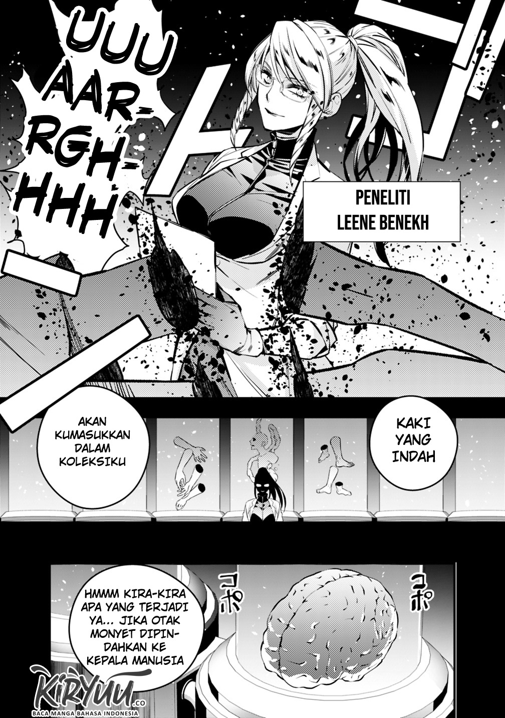 Halaman 5