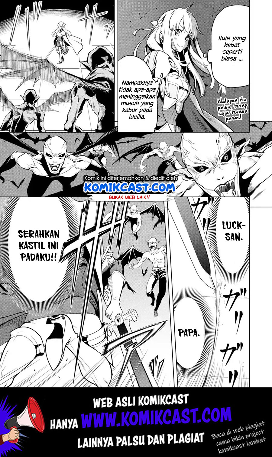 Halaman 73