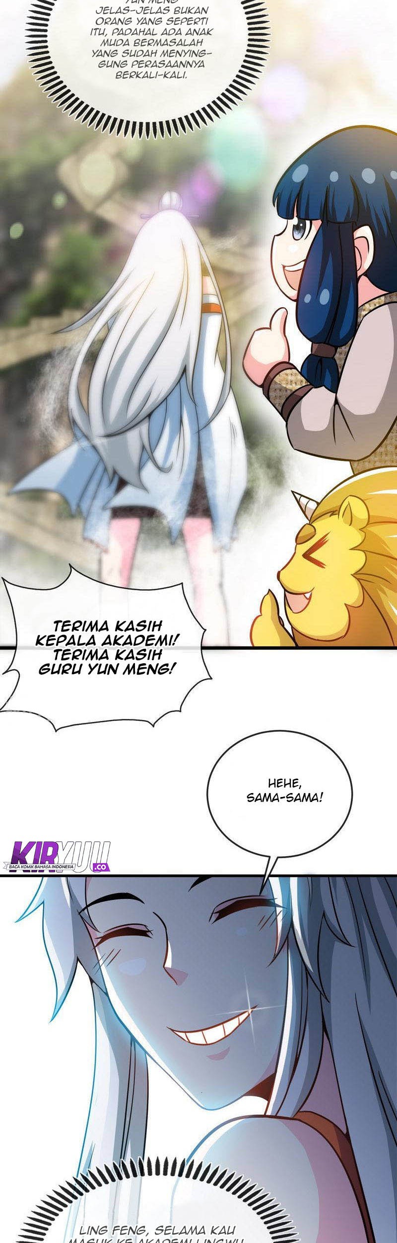 Halaman 122