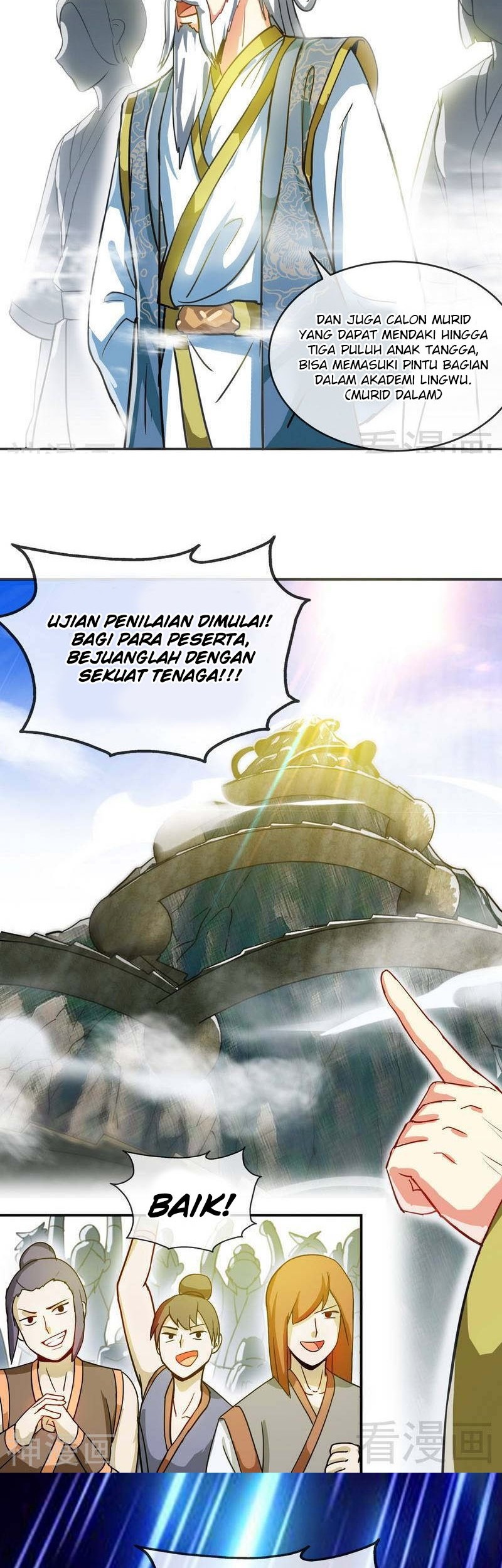 Halaman 5