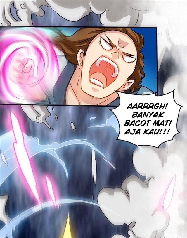 Halaman 15