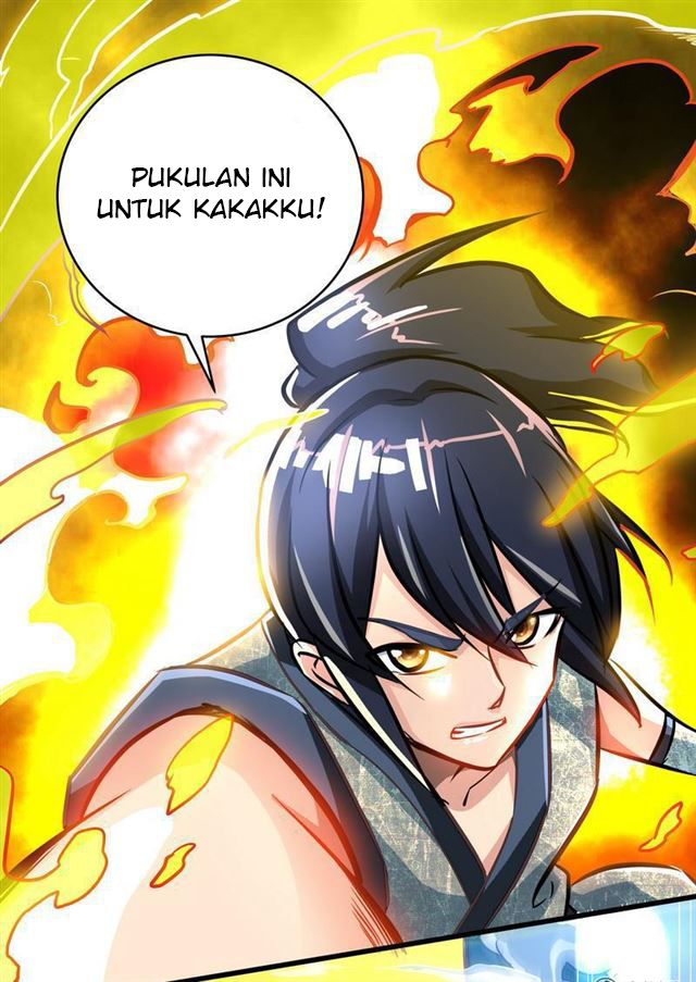 Halaman 17
