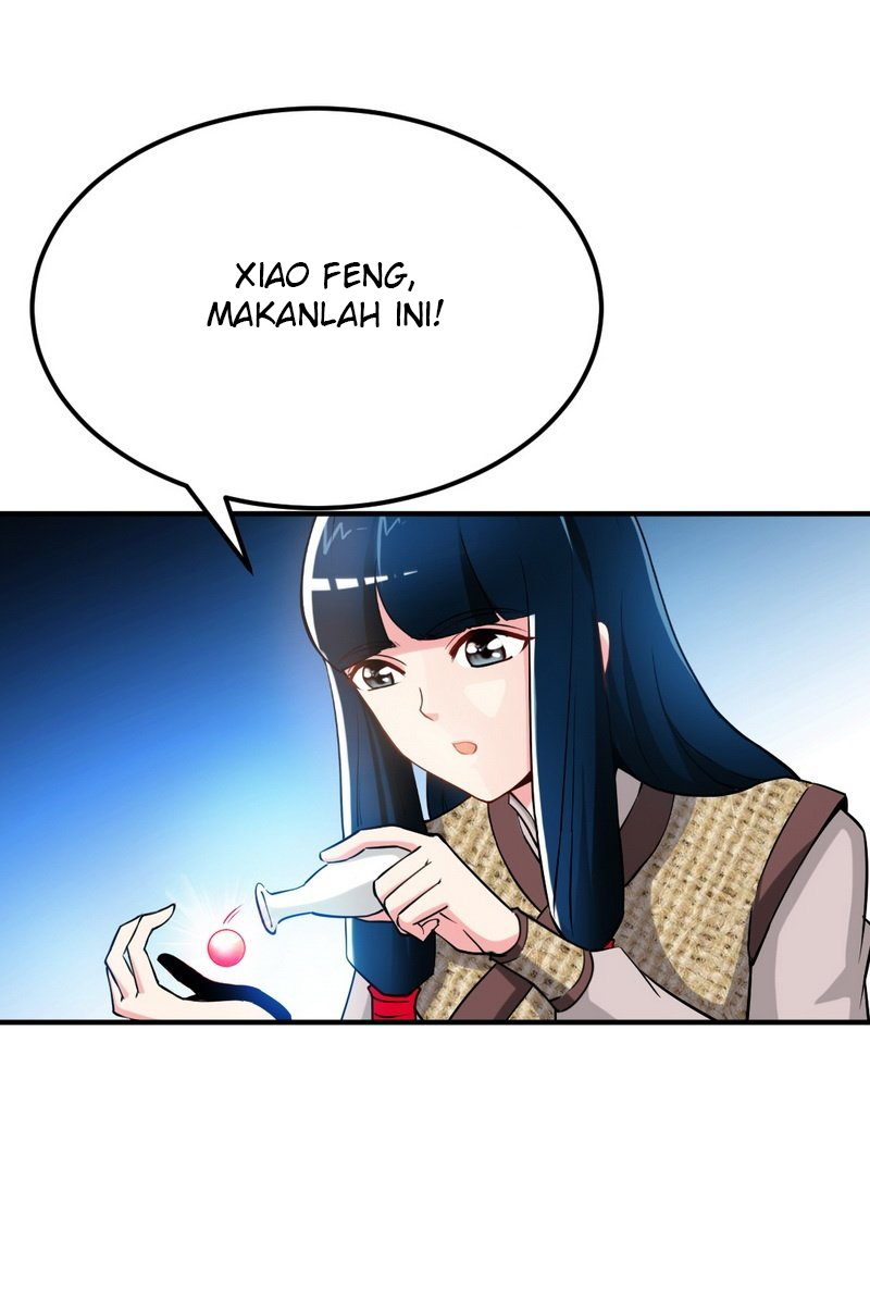 Halaman 68