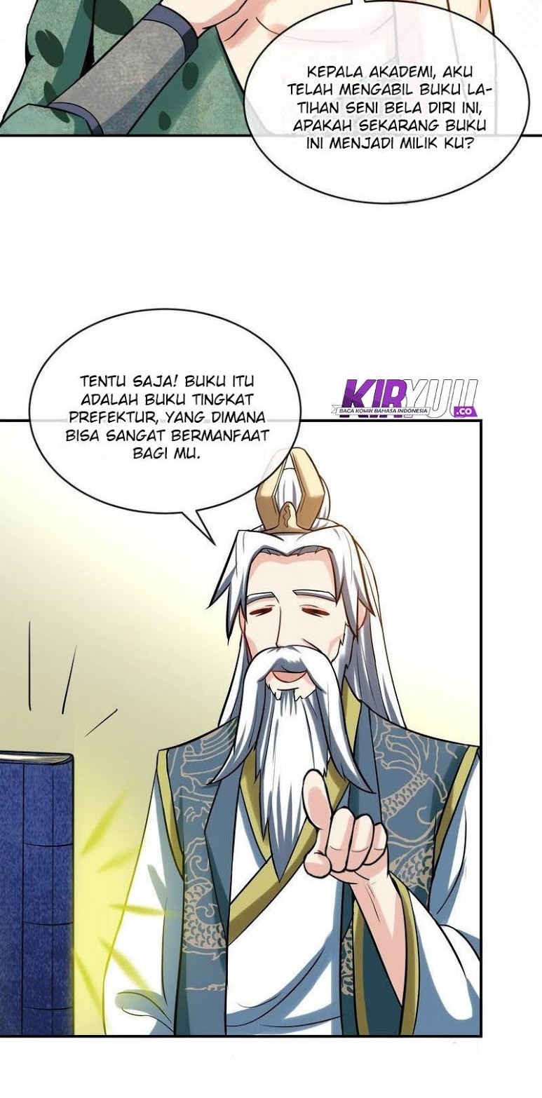 Halaman 241