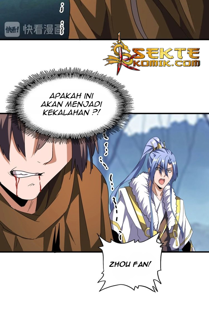 Halaman 45