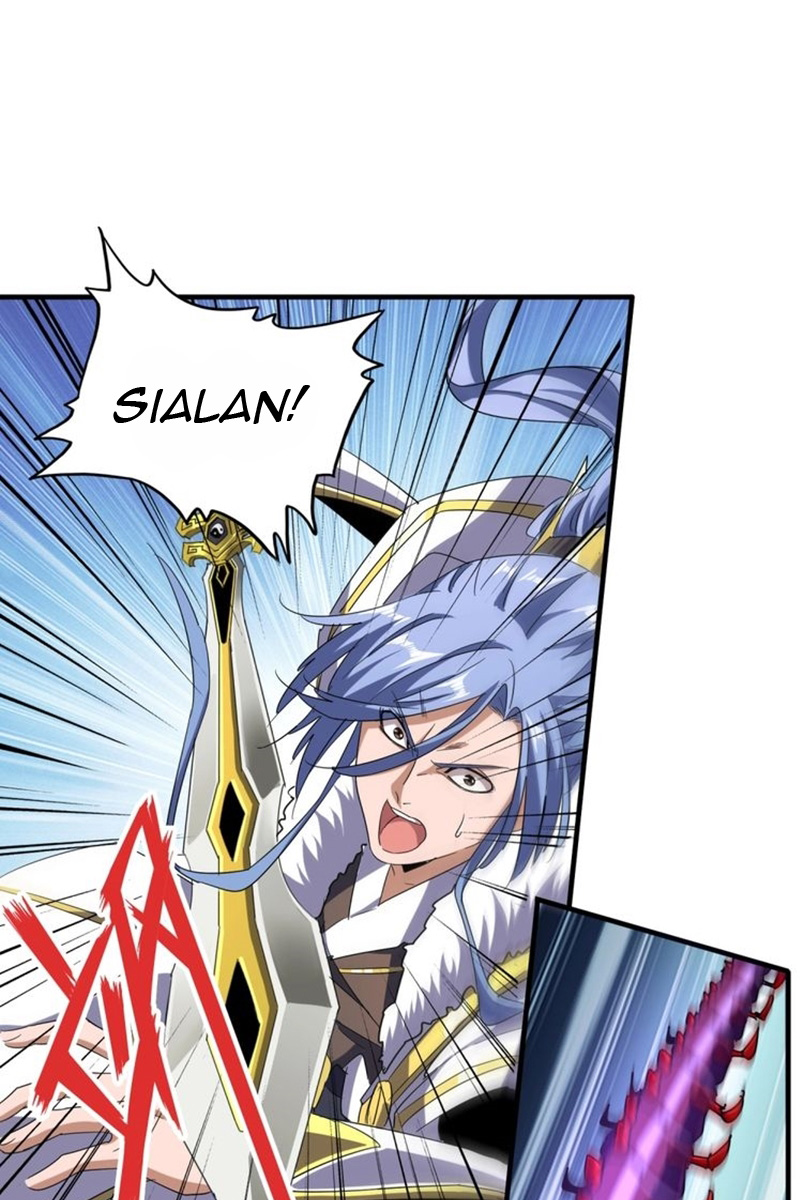 Halaman 46