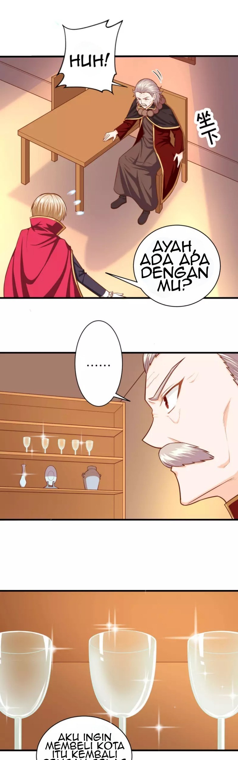 Halaman 38