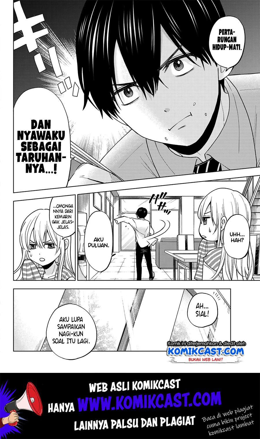 Halaman 53