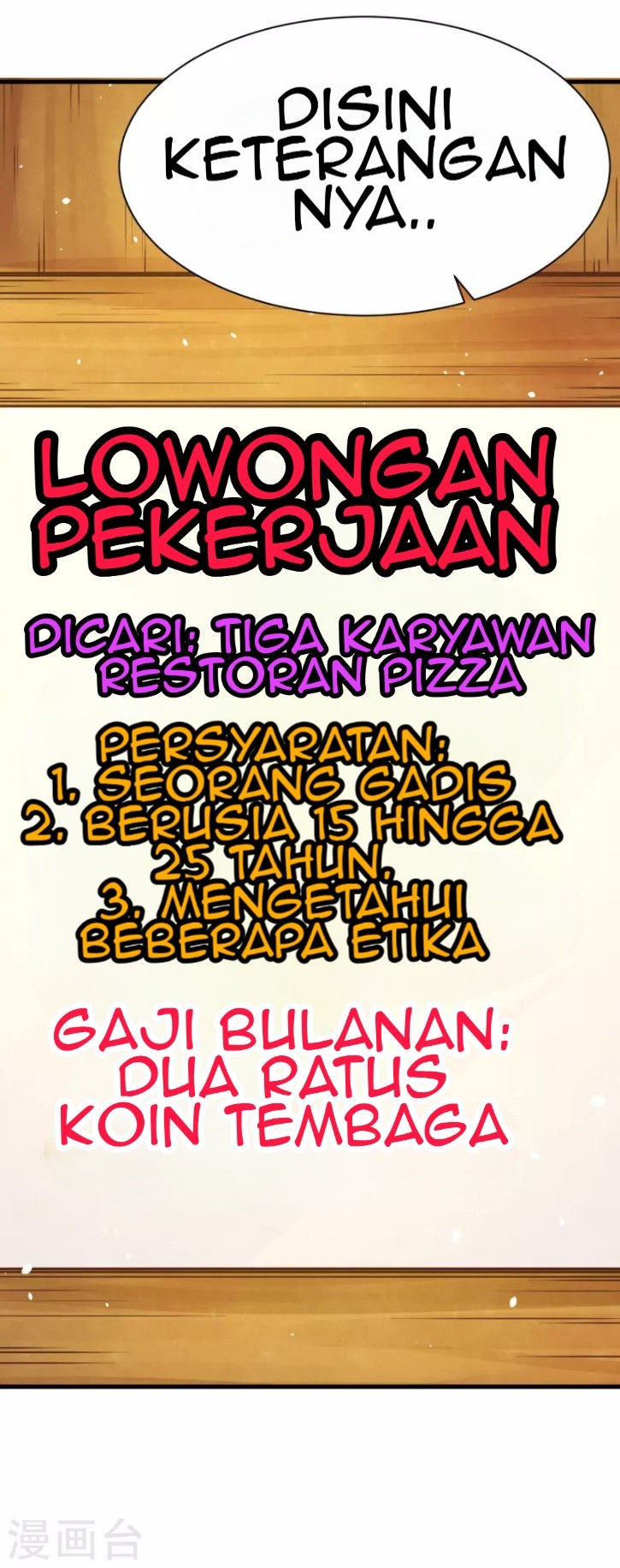 Halaman 45