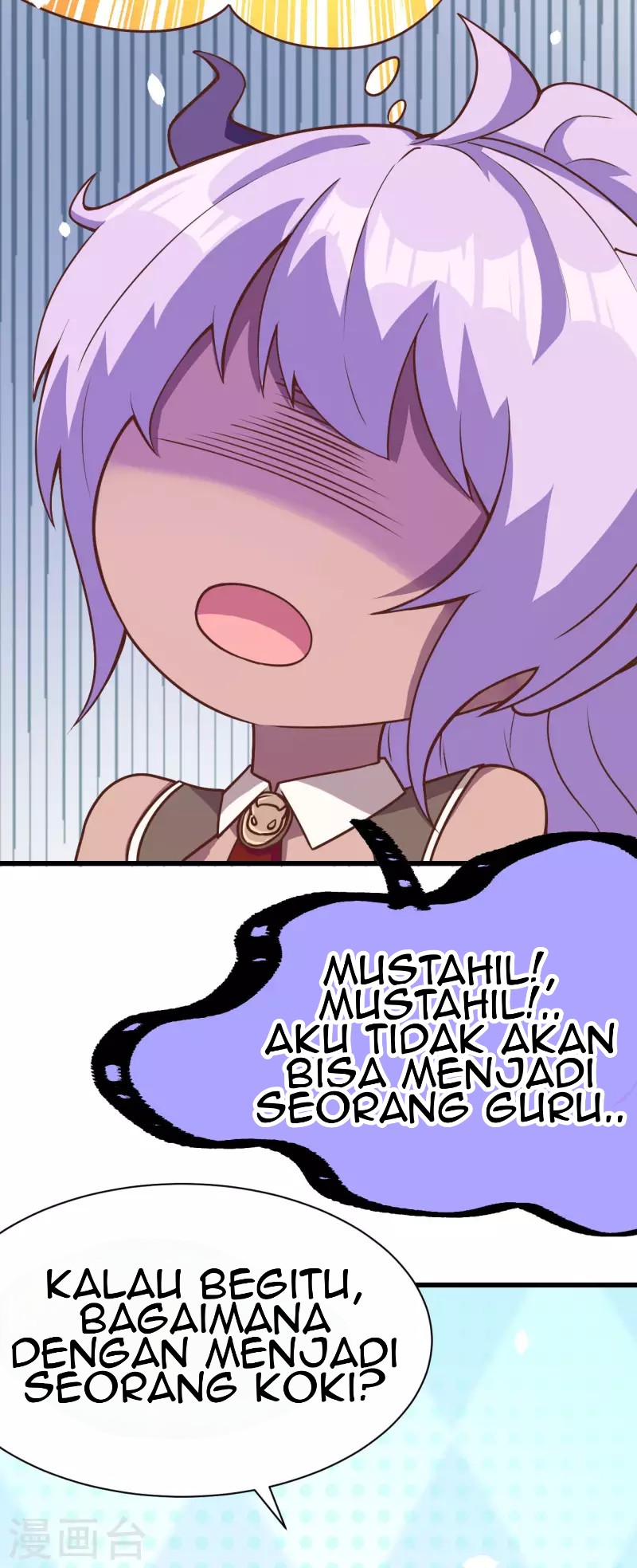 Halaman 60