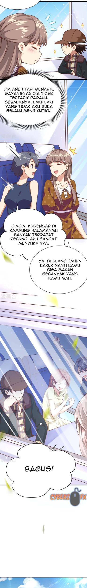 Halaman 54