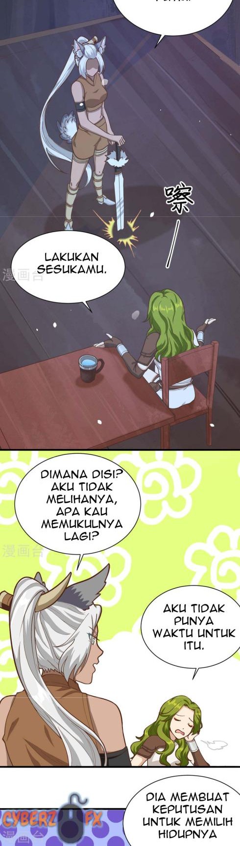 Halaman 5