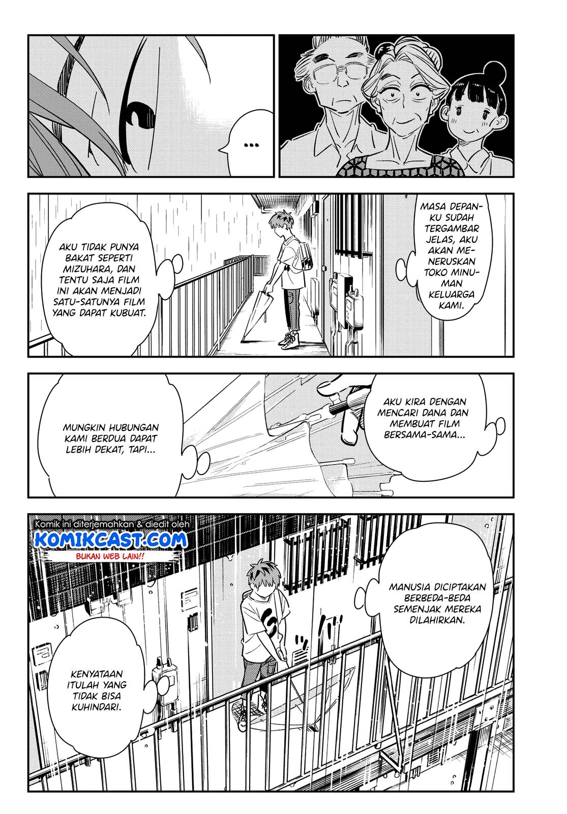 Halaman 28