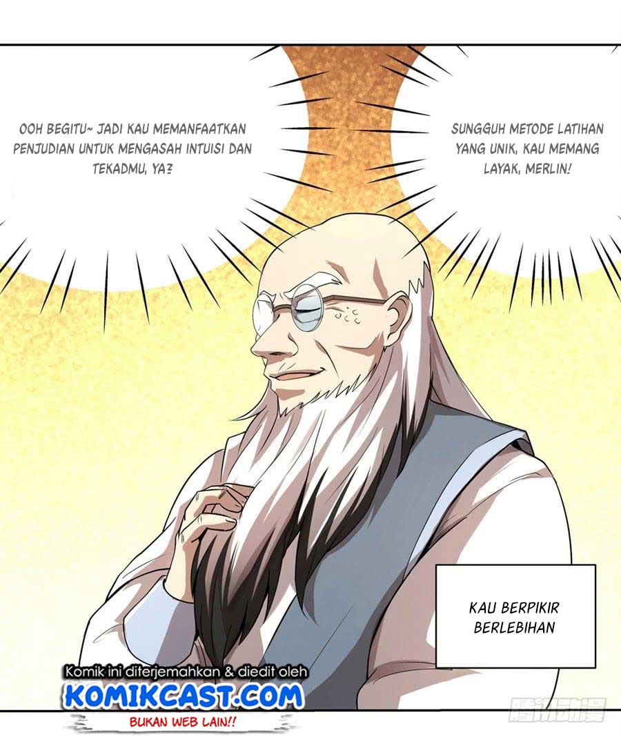 Halaman 11