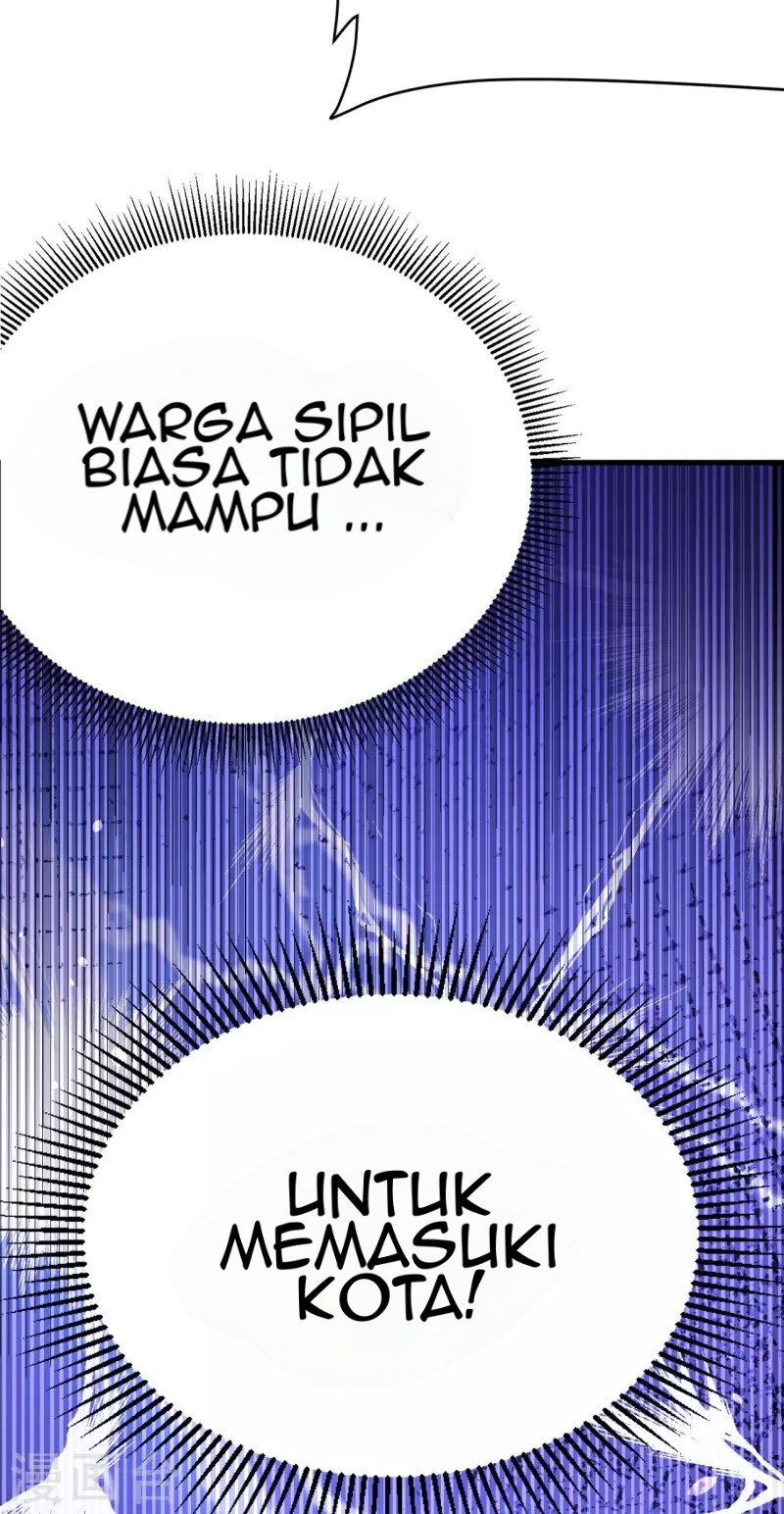 Halaman 85