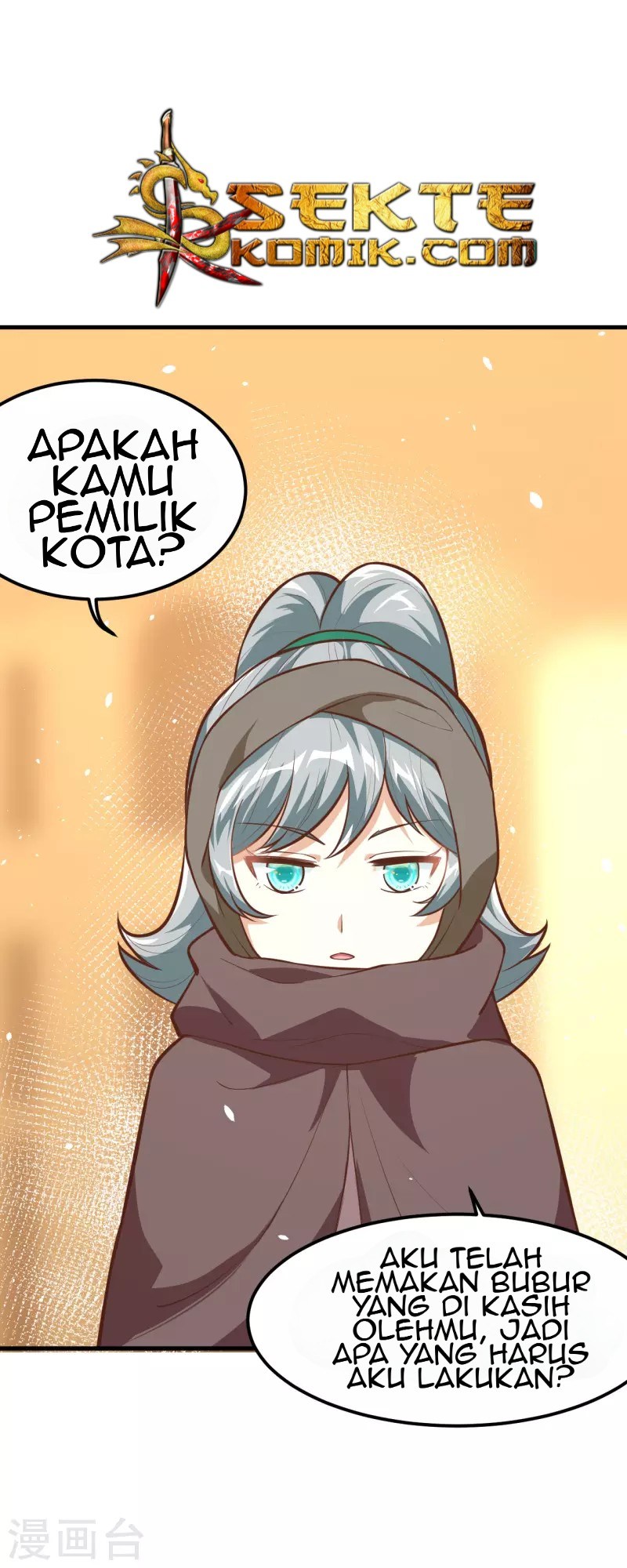 Halaman 34