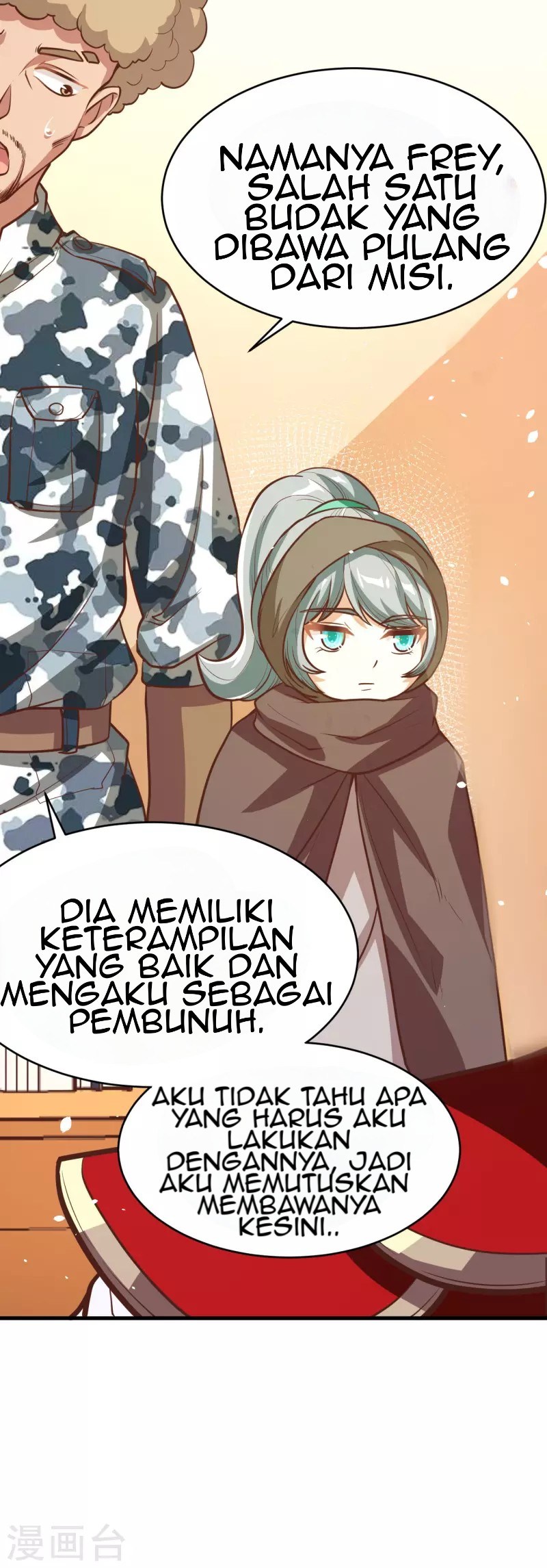 Halaman 33