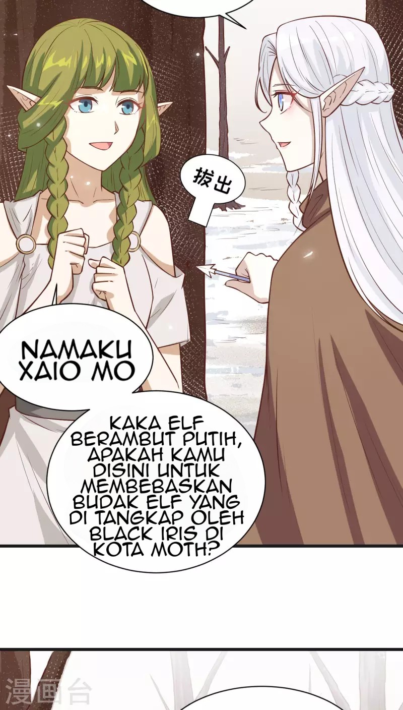 Halaman 10