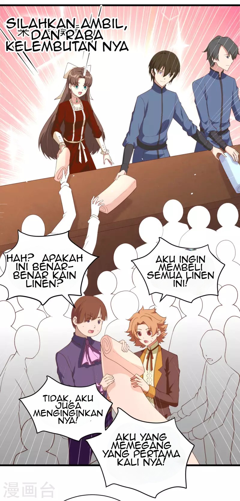 Halaman 143
