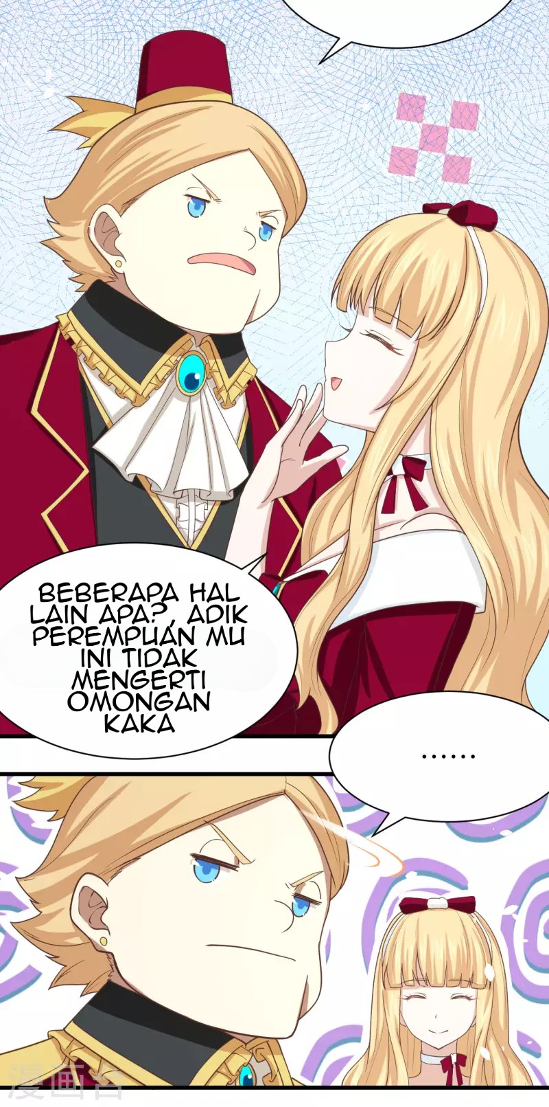 Halaman 40