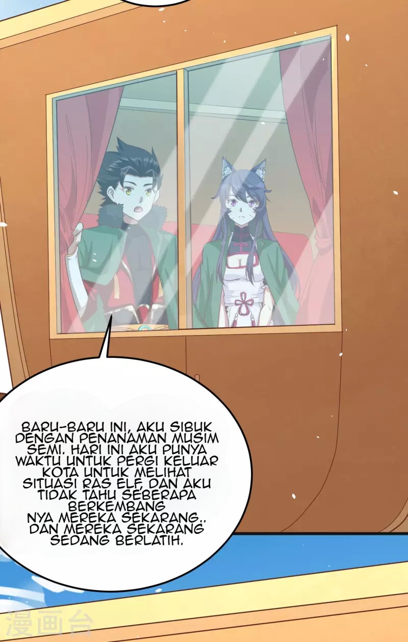 Halaman 101
