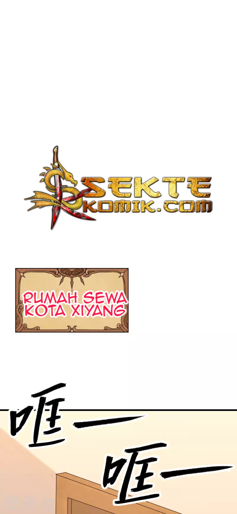 Halaman 59