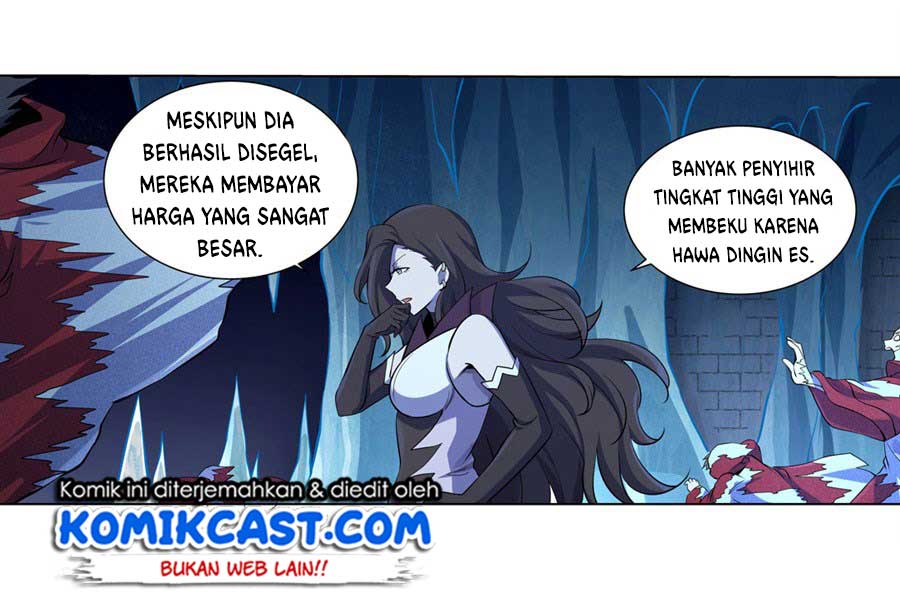 Halaman 73