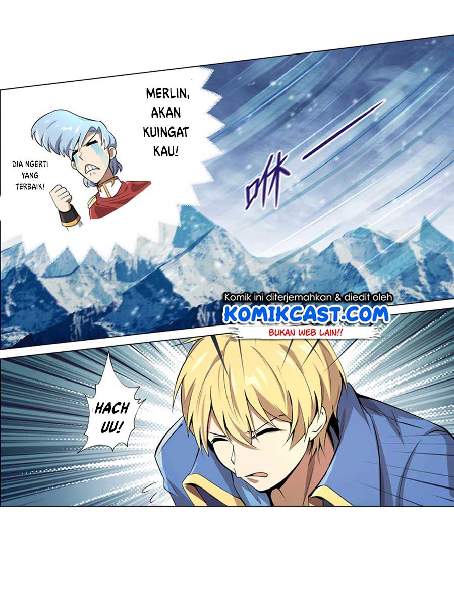 Halaman 12