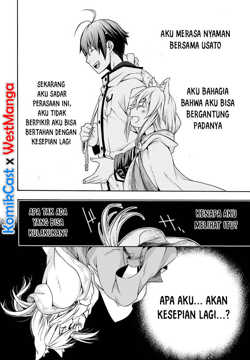 Halaman 40