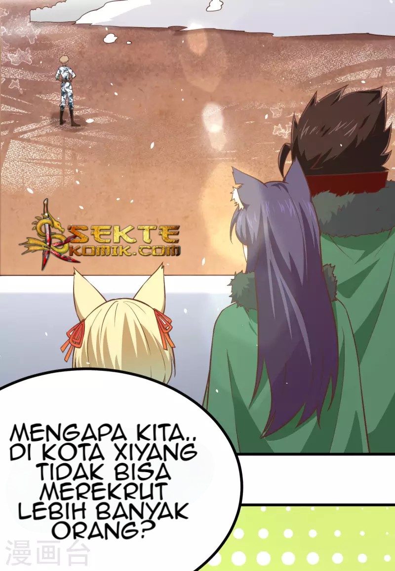 Halaman 73