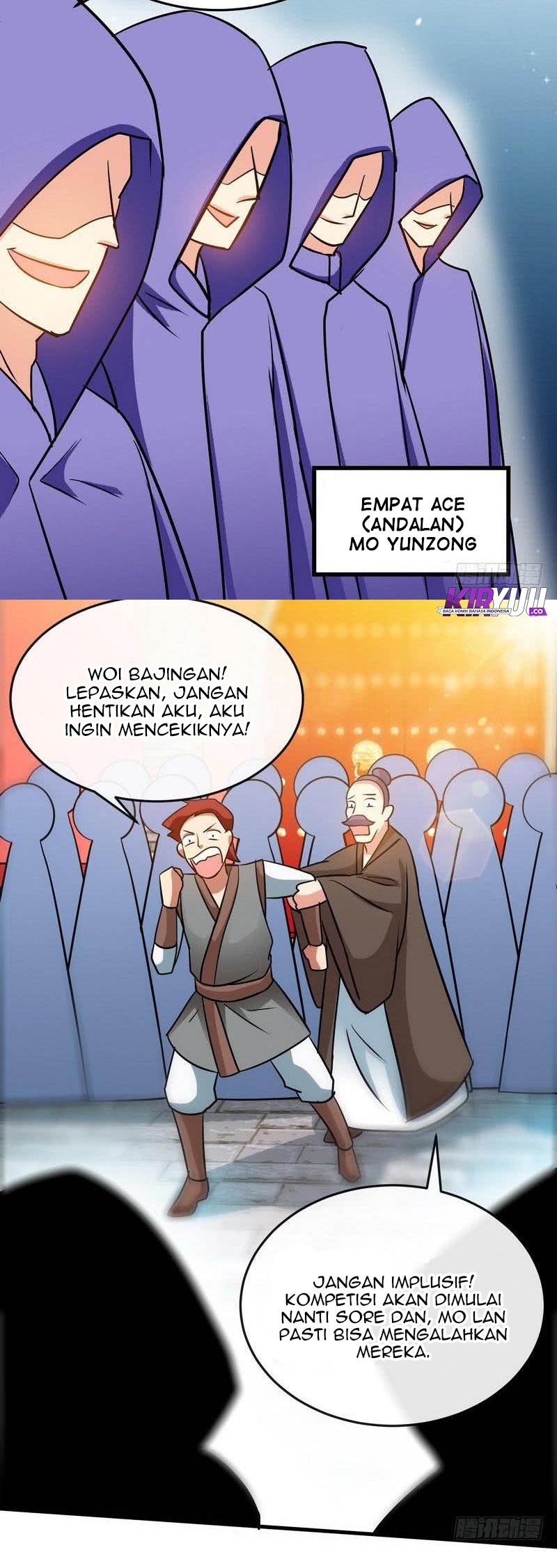 Halaman 220