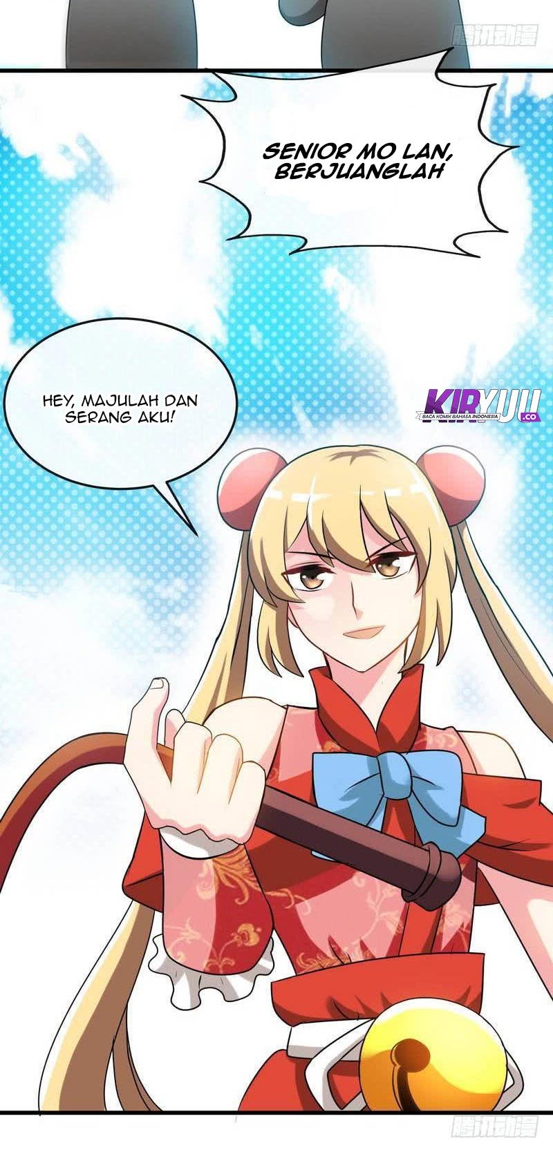 Halaman 145