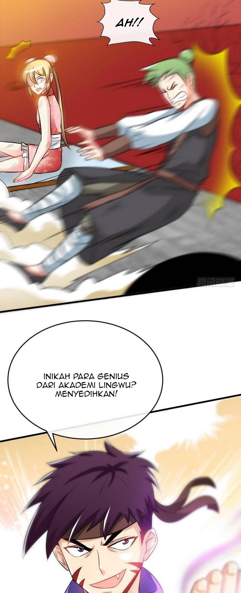 Halaman 122