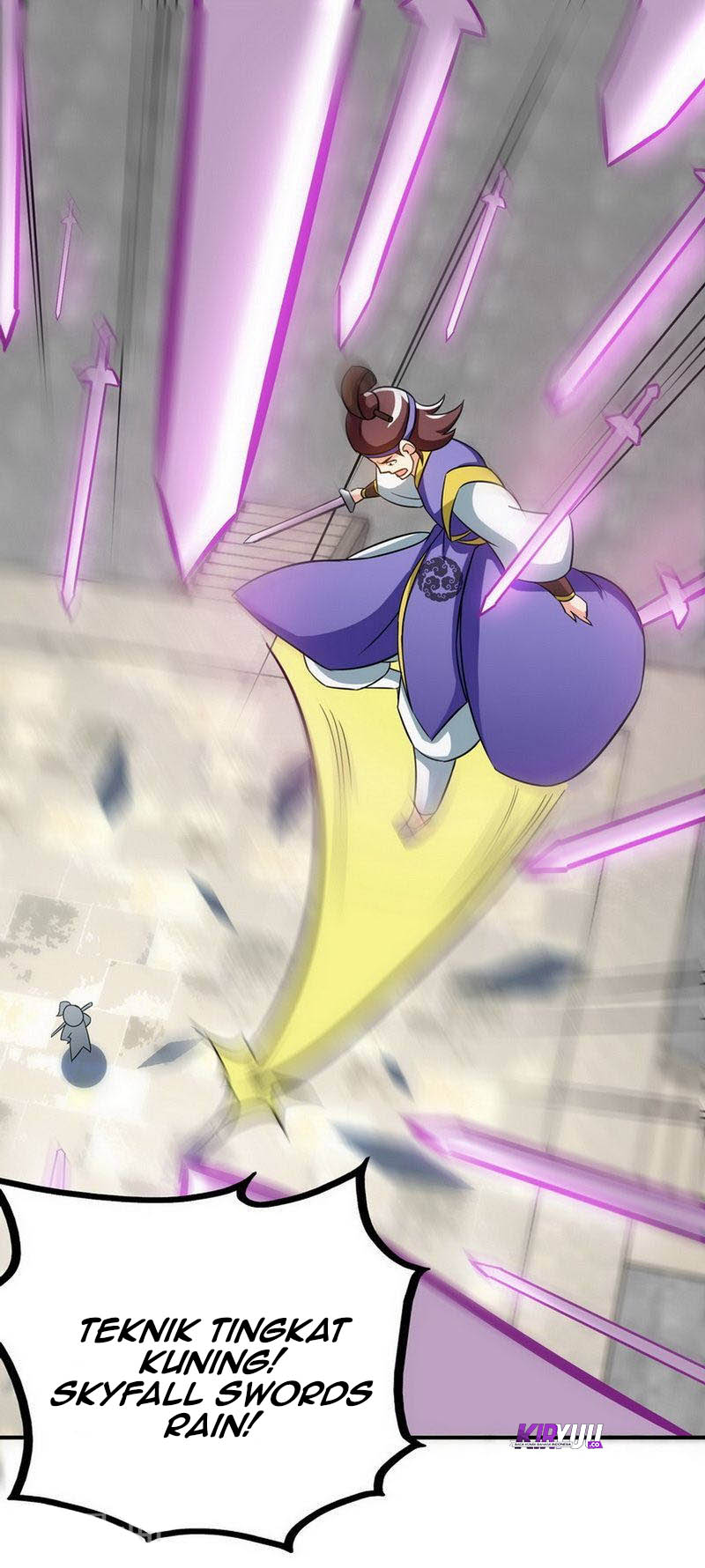 Halaman 34